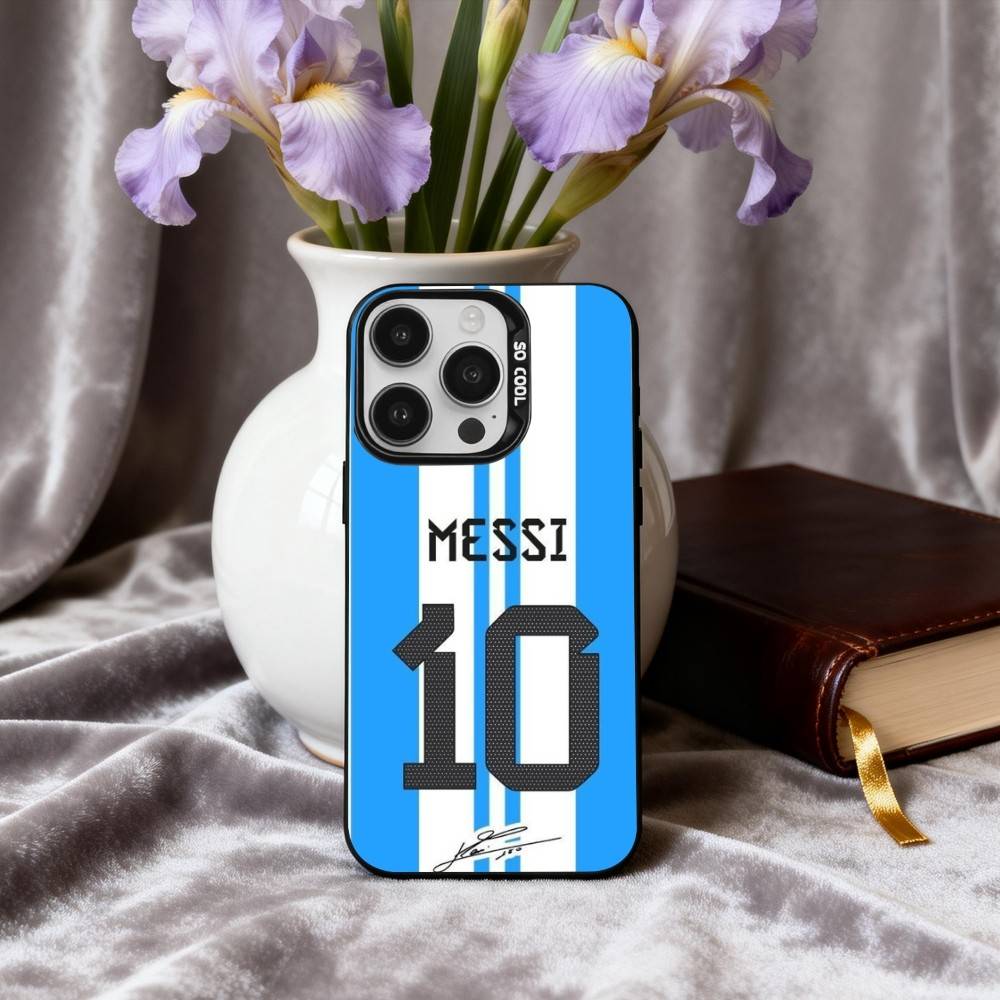 S-Суперзвезда-M-МессиS-10-ПечатьS Чехол для телефона для iPhone17,16,15,14,13,12,11 Plus,Pro Max Черный Конфетный серебристый чехол для телефона iPhone15plus
S-Суперзвезда-M-МессиS-10-ПечатьS Чехол для телефона для iPhone17,16,15,14,13,12,11 Plus,Pro Max Черный Конфетный серебристый чехол для телефона iPhone15plus