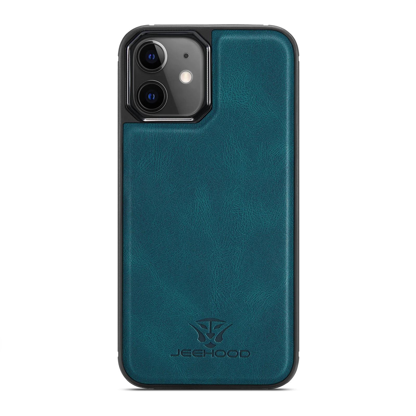 Support Car Mount Magnetic Leather Case for iPhone 15 Pro Max 16 Pro 14 Plus 13 12 Mini 11 X Xs Max XR 7 8 SE 2022 Hard Cover for iPh 7 8 SE2 SE3 синий
Support Car Mount Magnetic Leather Case for iPhone 15 Pro Max 16 Pro 14 Plus 13 12 Mini 11 X Xs Max XR 7 8 SE 2022 Hard Cover for iPh 7 8 SE2 SE3 синий