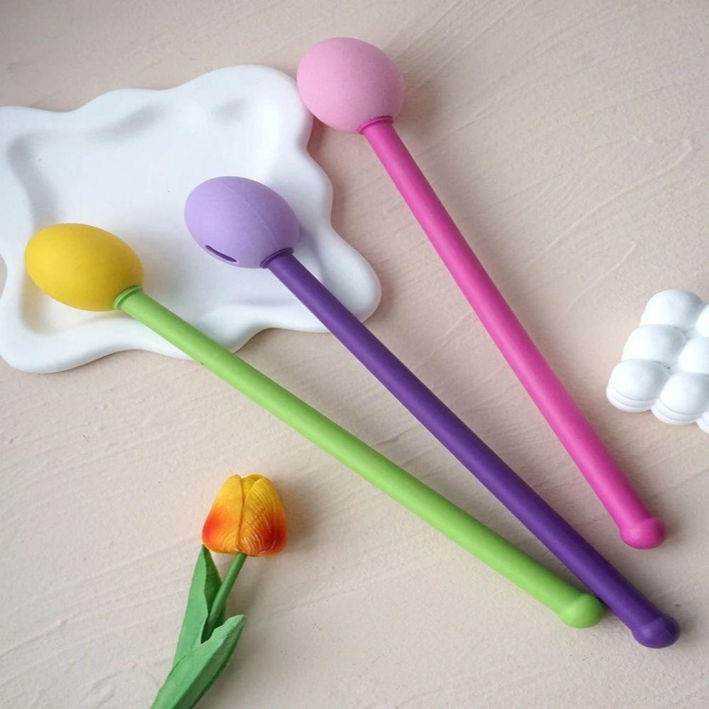 Удобная палочка для массажа мышц Relax Knock Massage Toolr Ударный массажер Hamme Household
Удобная палочка для массажа мышц Relax Knock Massage Toolr Ударный массажер Hamme Household