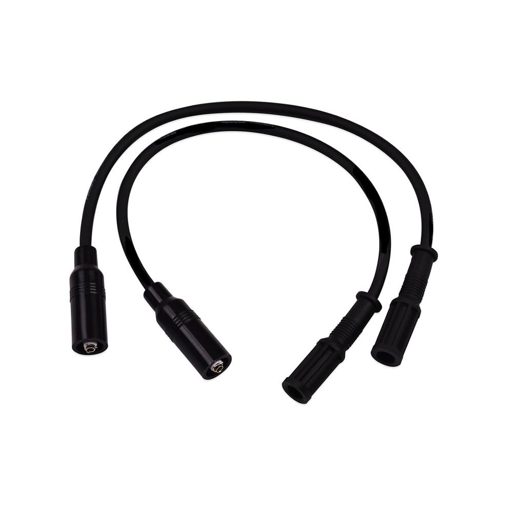 Колпачок свечи зажигания и провод 4013328 4013327 Подходят для Polaris Sportsman 850 1000
Колпачок свечи зажигания и провод 4013328 4013327 Подходят для Polaris Sportsman 850 1000