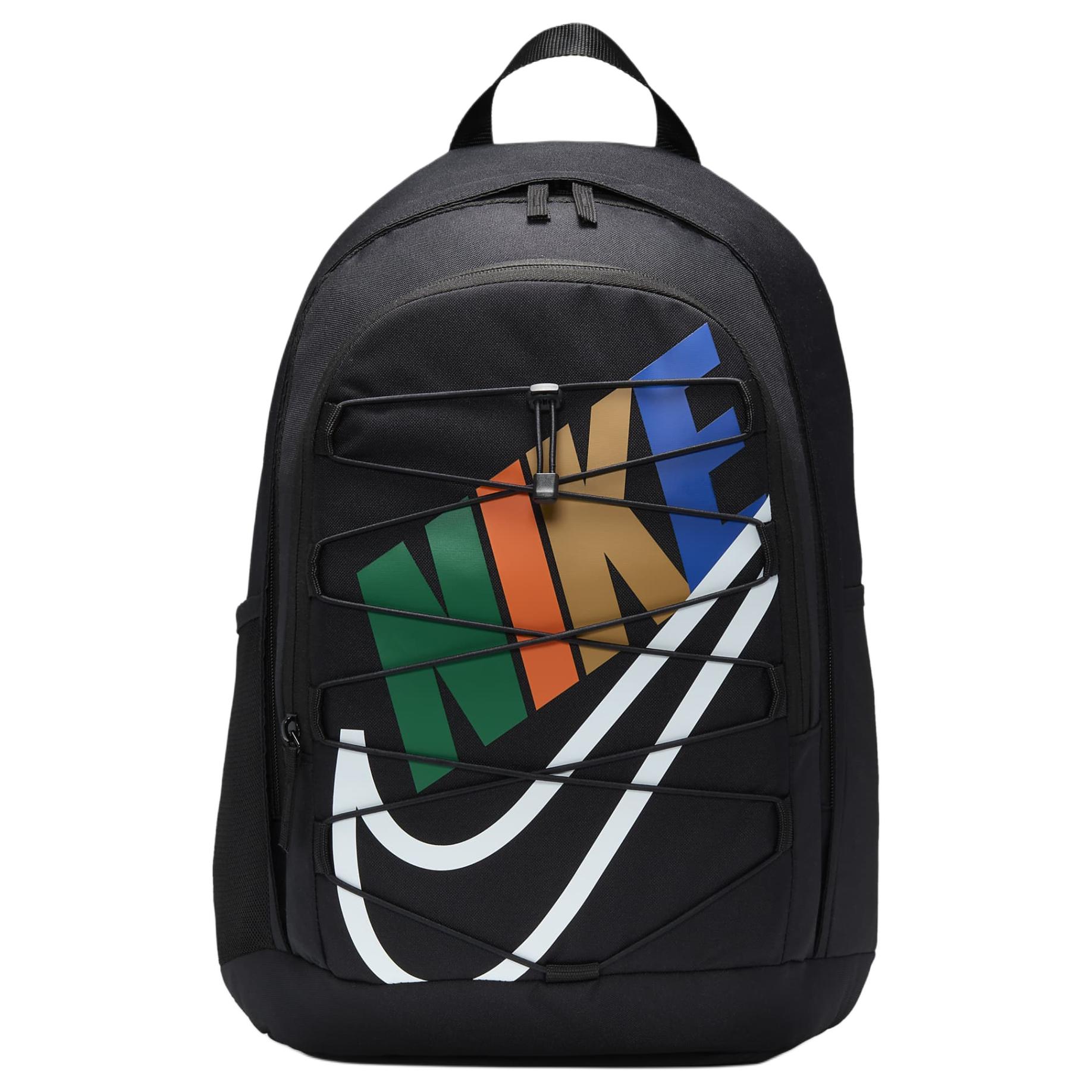 Новый рюкзак Nike Hayward 26 л HF7722-010 33.0*22.9*48.3CM
Новый рюкзак Nike Hayward 26 л HF7722-010 33.0*22.9*48.3CM