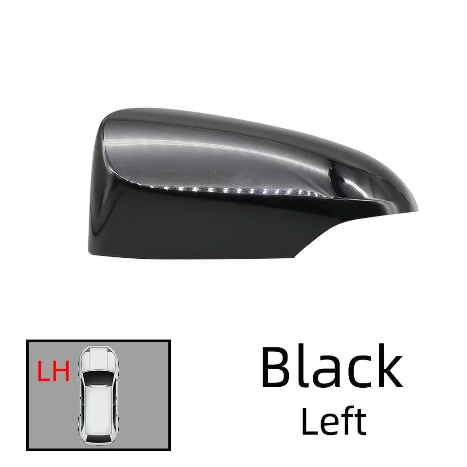 For Toyota Yaris 2012 2013 2014 2015 2016 2017 2018 2019 2020 Car External Rearview Cover Mirror Cap Shell High Quality Paint
For Toyota Yaris 2012 2013 2014 2015 2016 2017 2018 2019 2020 Car External Rearview Cover Mirror Cap Shell High Quality Paint