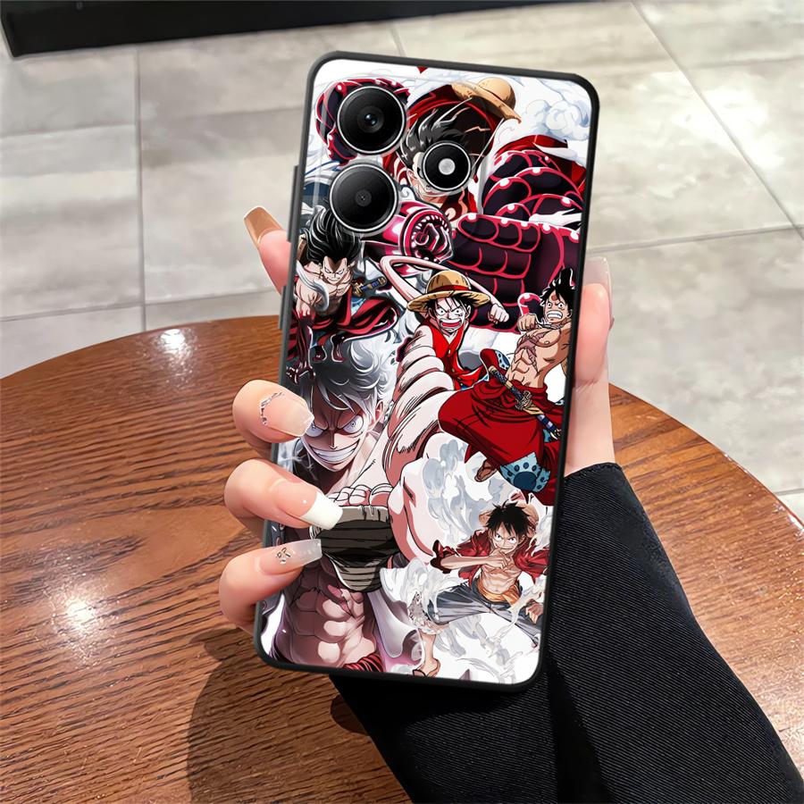 Мягкий задний чехол-бампер для телефона Xiaomi Redmi Note 10S 9s 11S 10 9 8 Pro 11 13 12 Pro Plus 12S Аниме Персонаж Крутой Redmi Note 13 5G
Мягкий задний чехол-бампер для телефона Xiaomi Redmi Note 10S 9s 11S 10 9 8 Pro 11 13 12 Pro Plus 12S Аниме Персонаж Крутой Redmi Note 13 5G
