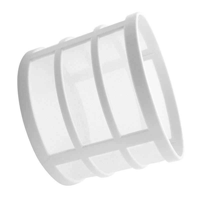 B69A Набір фільтрів Запчастини для пилососа Hoover 35601328 U66 Whirlwind Запчастини для пилососа Побутові інструменти для прибирання
B69A Набір фільтрів Запчастини для пилососа Hoover 35601328 U66 Whirlwind Запчастини для пилососа Побутові інструменти для прибирання