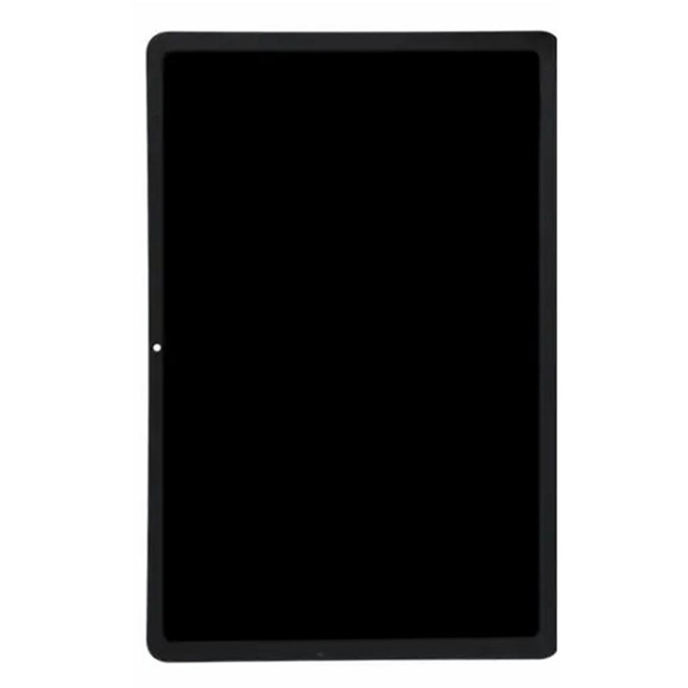 Для Samsung Galaxy Tab S9 FE+ X610 X616 12.4 OEM Grade S РК-екран і блок дигітайзера Запасна частина (без логотипу) As Shown A
Для Samsung Galaxy Tab S9 FE+ X610 X616 12.4 OEM Grade S РК-екран і блок дигітайзера Запасна частина (без логотипу) As Shown A