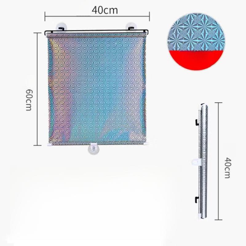 Автомобильный выдвижной солнцезащитный козырек автомобильный передний удобный присоска теплоизоляционная шторка автомобильная автоматическая рулонная штора солнцезащитный козырек солнцезащитный козырек
Автомобильный выдвижной солнцезащитный козырек автомобильный передний удобный присоска теплоизоляционная шторка автомобильная автоматическая рулонная штора солнцезащитный козырек солнцезащитный козырек