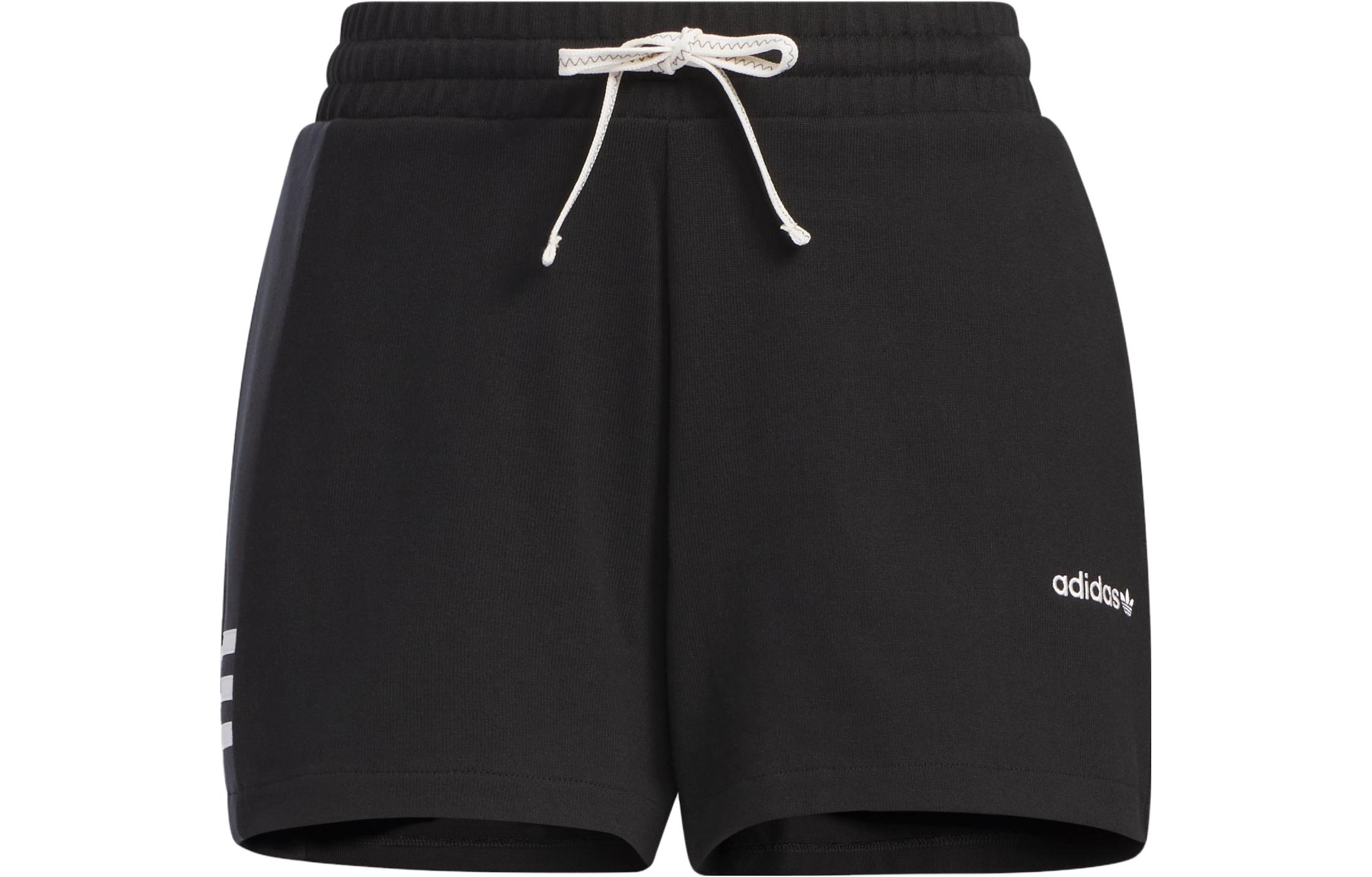 Adidas Originals Sports Shorts Women s Black Moderate Pencil Pants IU4843 XL
Adidas Originals Sports Shorts Women s Black Moderate Pencil Pants IU4843 XL
