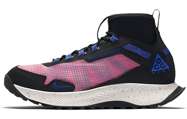 Nike Acg Zoom Terra Zaherra Rush Pink CQ0076-600 36
Nike Acg Zoom Terra Zaherra Rush Pink CQ0076-600 36