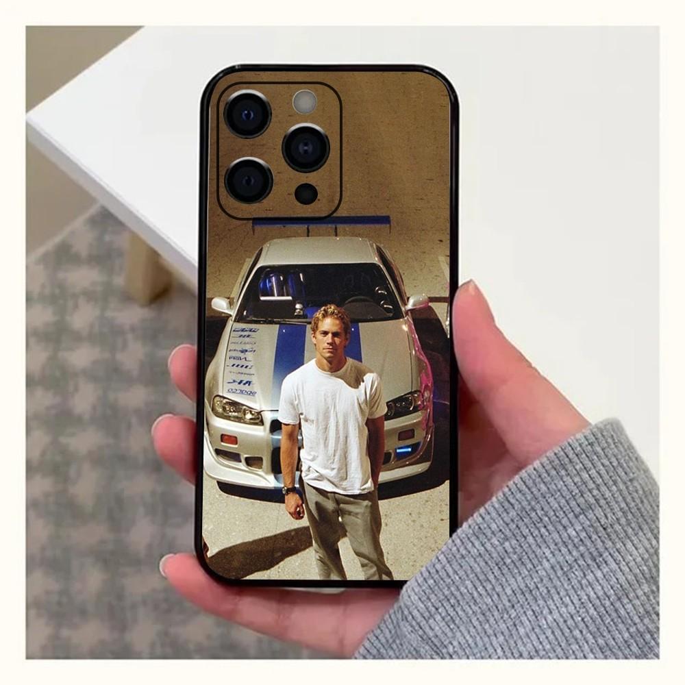 F-Fasts and F-Furious Moive Phone Case For Apple iPhone 15,14,13,12,11,Pro,X,XS,Max,XR,Plus,Mini Soft Black Cover iPhone12
F-Fasts and F-Furious Moive Phone Case For Apple iPhone 15,14,13,12,11,Pro,X,XS,Max,XR,Plus,Mini Soft Black Cover iPhone12
