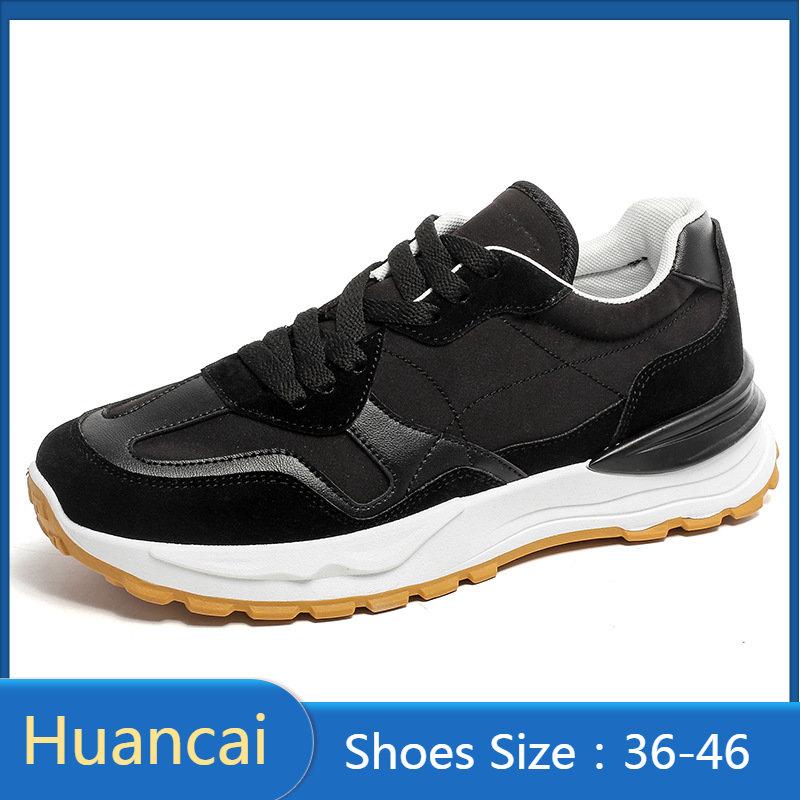 Спортивная обувь для бега. Повседневная обувь. Легкие дышащие кроссовки для мальчиков и девочек.
Спортивная обувь для бега. Повседневная обувь. Легкие дышащие кроссовки для мальчиков и девочек.