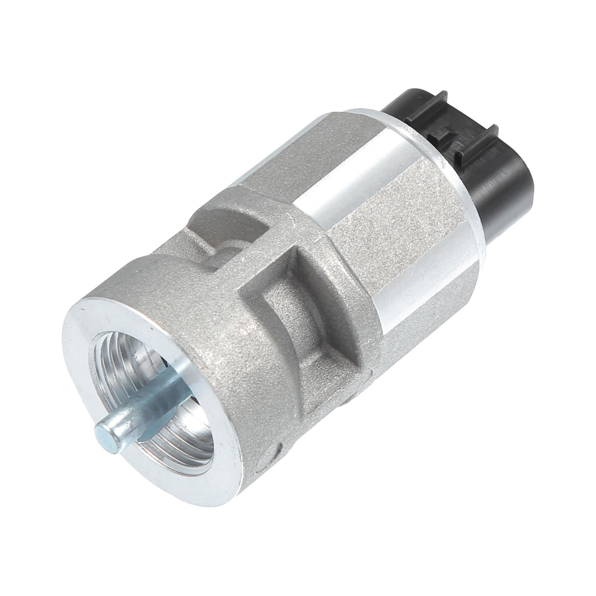 A ABSOPRO Car Transmission Speed Sensor No.8972565250 Compatible with Isuzu NPR 1998-2010 Plastic Black серебряный
A ABSOPRO Car Transmission Speed Sensor No.8972565250 Compatible with Isuzu NPR 1998-2010 Plastic Black серебряный