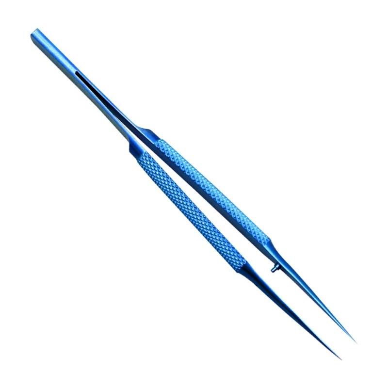 Spatulas Speculums Tweezers Microscopic Instrument Scissors Conjunctiva Toothed Forceps Probes Hook Maintenance
Spatulas Speculums Tweezers Microscopic Instrument Scissors Conjunctiva Toothed Forceps Probes Hook Maintenance