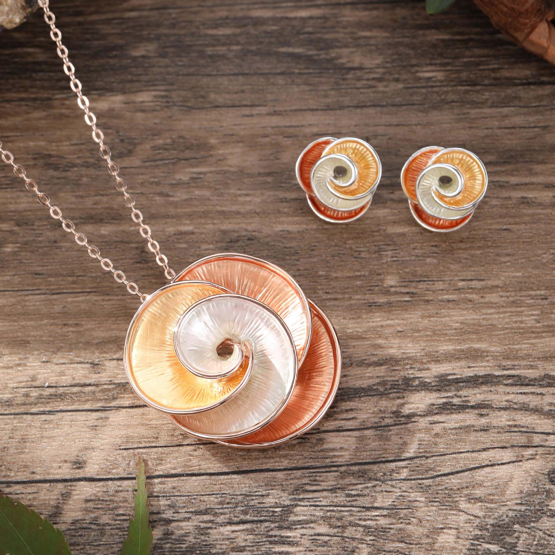 Новый цвет Масло Неправильные серьги-пусеты с розой Подвеска Набор, Женские Премиум Ожерелье Серьги
Новый цвет Масло Неправильные серьги-пусеты с розой Подвеска Набор, Женские Премиум Ожерелье Серьги