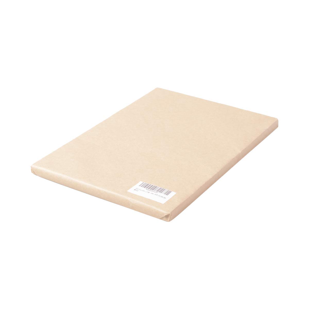 Fujisan Planning Laser Printer Paper A4 Made in Japan Cardboard White Coated Paper 135kg Whiteness Paper Thickness 80 Sheets Extra Thick 85% 0.12mm
Fujisan Planning Laser Printer Paper A4 Made in Japan Cardboard White Coated Paper 135kg Whiteness Paper Thickness 80 Sheets Extra Thick 85% 0.12mm