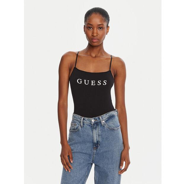 Боди Guess O5RM11 KBBU1 EU XL
Боди Guess O5RM11 KBBU1 EU XL