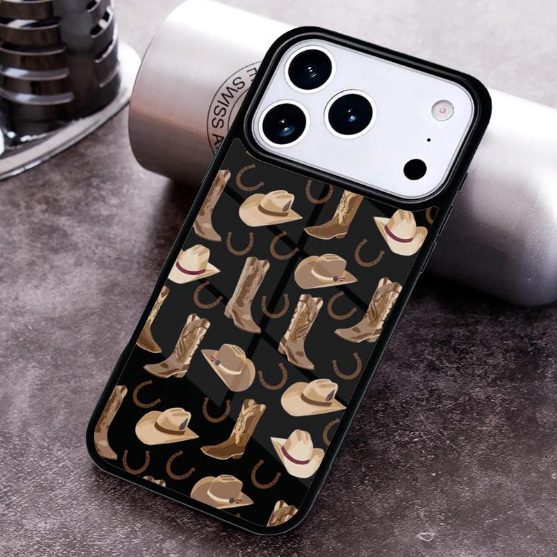 Cowboy Cowgirl Howdy Western Ranch Boho Phone Case For iPhone 17 16 15 14 13 12 11 Pro Max Plus 17Air Soft Silicone Cover iPhone 16
Cowboy Cowgirl Howdy Western Ranch Boho Phone Case For iPhone 17 16 15 14 13 12 11 Pro Max Plus 17Air Soft Silicone Cover iPhone 16