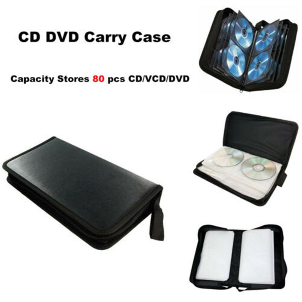 Для VCD DVD CD держатель чехол для хранения искусственная кожа чехол для переноски диск кошелек сумка органайзер коробка
Для VCD DVD CD держатель чехол для хранения искусственная кожа чехол для переноски диск кошелек сумка органайзер коробка