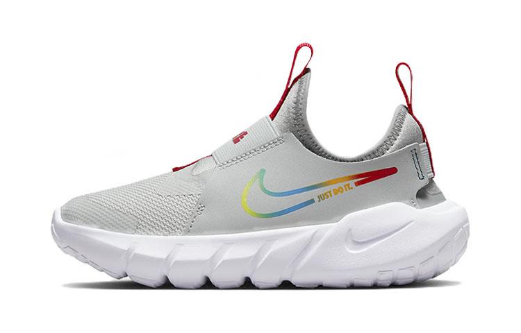 Nike Flex Runner 2 Mesh Slip Resistant Cushioning Abrasion Resistant Slip Resistant Cushioning Abrasion Resistant DJ6040-004 35
Nike Flex Runner 2 Mesh Slip Resistant Cushioning Abrasion Resistant Slip Resistant Cushioning Abrasion Resistant DJ6040-004 35