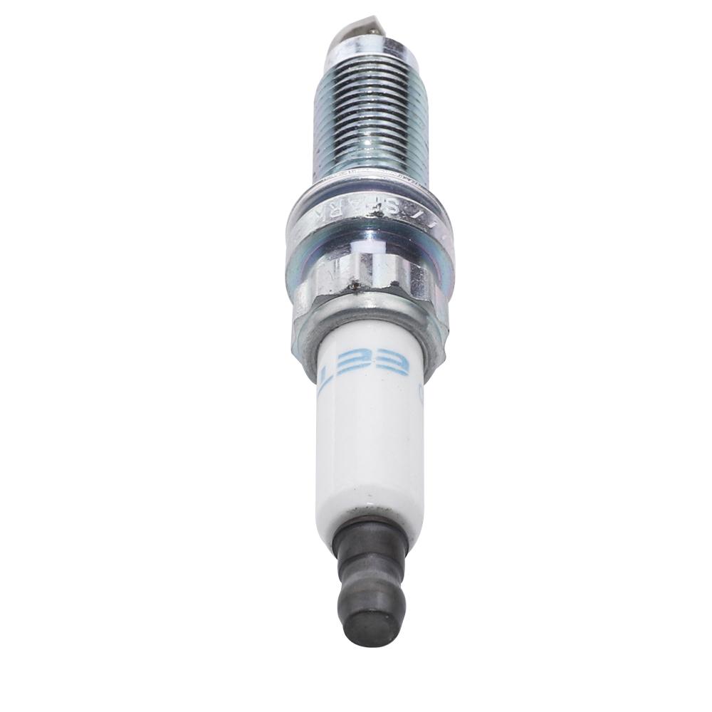 Car Spark Plug For BMW 740Li 2011-2016 3.0T 125i 135i 220i 320i 328i 335i 420i 428i 435i 520i 525Li 528i 530Le OEM SILZKBR8D8S 1 PC
Car Spark Plug For BMW 740Li 2011-2016 3.0T 125i 135i 220i 320i 328i 335i 420i 428i 435i 520i 525Li 528i 530Le OEM SILZKBR8D8S 1 PC