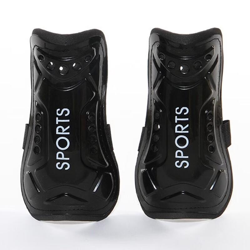 Lightweight Shin & Calf Protector Sleeves
Lightweight Shin & Calf Protector Sleeves