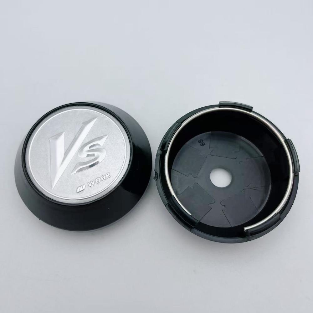 4pcs Car Wheel Center Caps With VS W Work Logo Emblem Wheel Hubcaps Rim Cover High Cap Car Accessories 60mm 64mm 65mm 68mm 69mm VS W Work Badge&60MM High Cap
4pcs Car Wheel Center Caps With VS W Work Logo Emblem Wheel Hubcaps Rim Cover High Cap Car Accessories 60mm 64mm 65mm 68mm 69mm VS W Work Badge&60MM High Cap