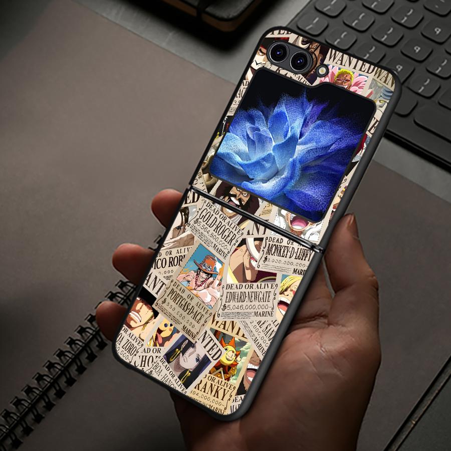 Hard Phone Cover Case for Samsung Galaxy ZFlip5 Z Flip 7 6 5 4 3 ZFlip6 ZFlip3 ZFlip4 ZFlip7 FE One Piece Captain Luffy Galaxy Z Flip7 FE
Hard Phone Cover Case for Samsung Galaxy ZFlip5 Z Flip 7 6 5 4 3 ZFlip6 ZFlip3 ZFlip4 ZFlip7 FE One Piece Captain Luffy Galaxy Z Flip7 FE