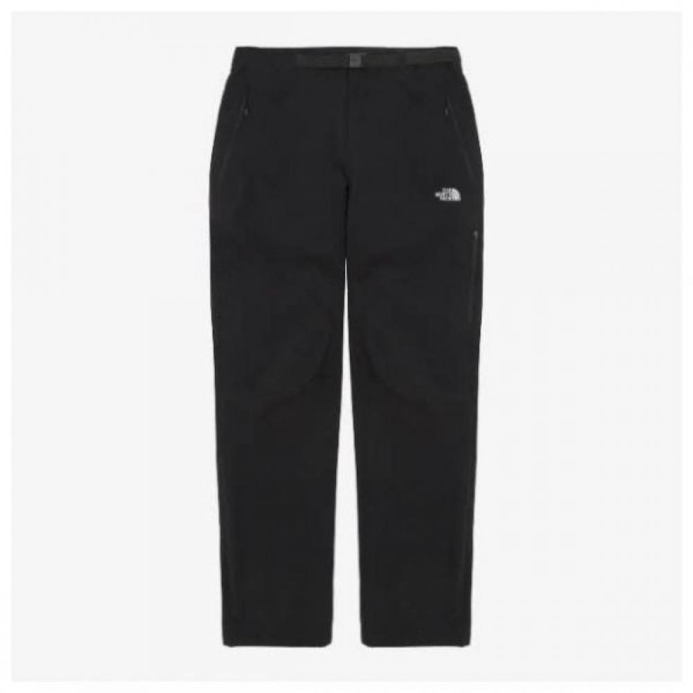 Магазин North Face Оригинальная North Face The North Face Cqk Np6nr00a Мужские брюки S robSon 1801411 Black series 76
Магазин North Face Оригинальная North Face The North Face Cqk Np6nr00a Мужские брюки S robSon 1801411 Black series 76