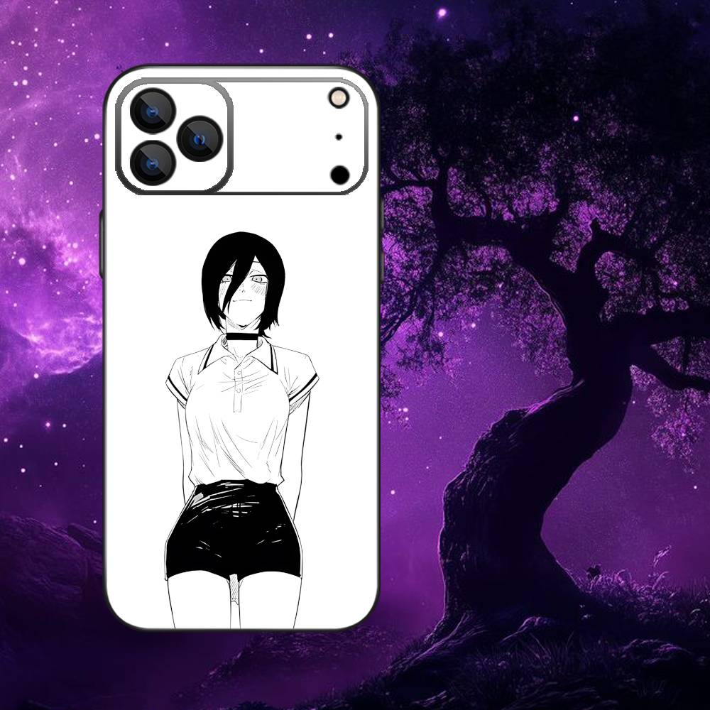 C-Chainsaw M-Man Reze Phone Case For iPhone 17,16,15,14,13,12,Pro,Max,Plus,E,SE4,Air,Mini Black Soft Box iPhone17pro
C-Chainsaw M-Man Reze Phone Case For iPhone 17,16,15,14,13,12,Pro,Max,Plus,E,SE4,Air,Mini Black Soft Box iPhone17pro