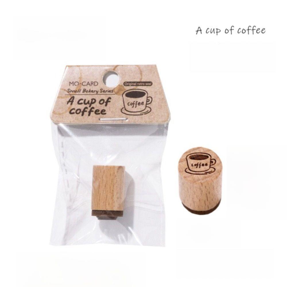 Милый винтажный штамп для кофе и хлеба, резиновый штамп в форме бутылки, деревянный штамп, скрапбукинг, печать, студент
Милый винтажный штамп для кофе и хлеба, резиновый штамп в форме бутылки, деревянный штамп, скрапбукинг, печать, студент