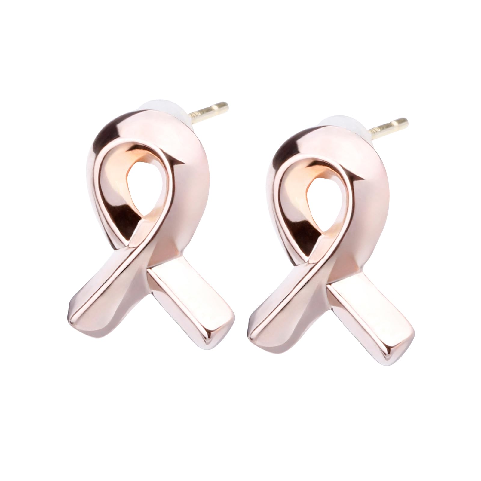 LOKUMI Made in 18K K18 Craft Ribbon Nickel Earrings, Japan, Gold, Post, K18, Hypoallergenic, Series, Ribbon, Women s, Simple, Small, Small, 18K,
LOKUMI Made in 18K K18 Craft Ribbon Nickel Earrings, Japan, Gold, Post, K18, Hypoallergenic, Series, Ribbon, Women s, Simple, Small, Small, 18K,