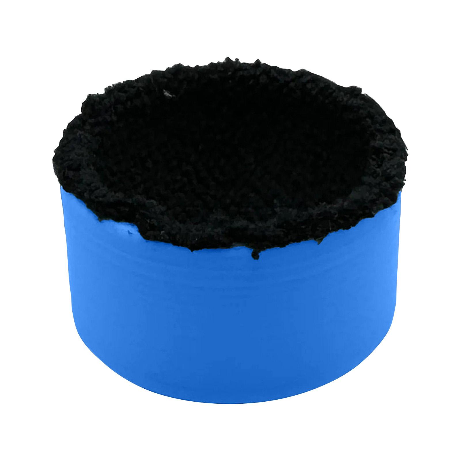 Premium Furniture Leg Floor Protectors Non-Slip Felt Pads for Hardwood, Tile, Carpet Round Design, Durable Material синій
Premium Furniture Leg Floor Protectors Non-Slip Felt Pads for Hardwood, Tile, Carpet Round Design, Durable Material синій