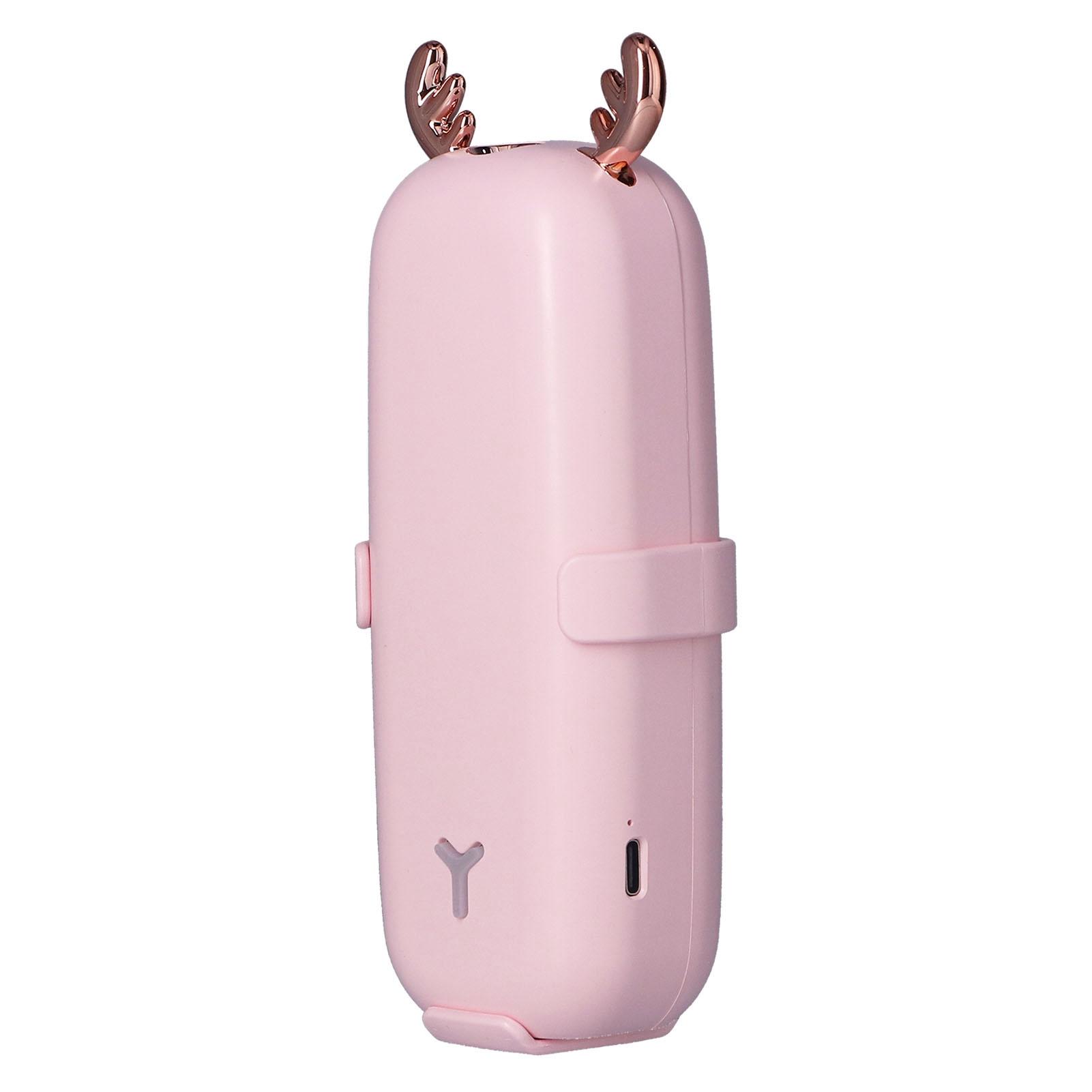 therapy Diffuser Multi Levels Low Noise Fine Atomization therapy Oil Diffusers
therapy Diffuser Multi Levels Low Noise Fine Atomization therapy Oil Diffusers