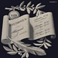 CD MIECZYSLAW HORSZOWSKI, BEETHOVEN - Beethoven: Late Piano Sonatas COCQ845878 Japan ObiClassical Used
CD MIECZYSLAW HORSZOWSKI, BEETHOVEN - Beethoven: Late Piano Sonatas COCQ845878 Japan ObiClassical Used