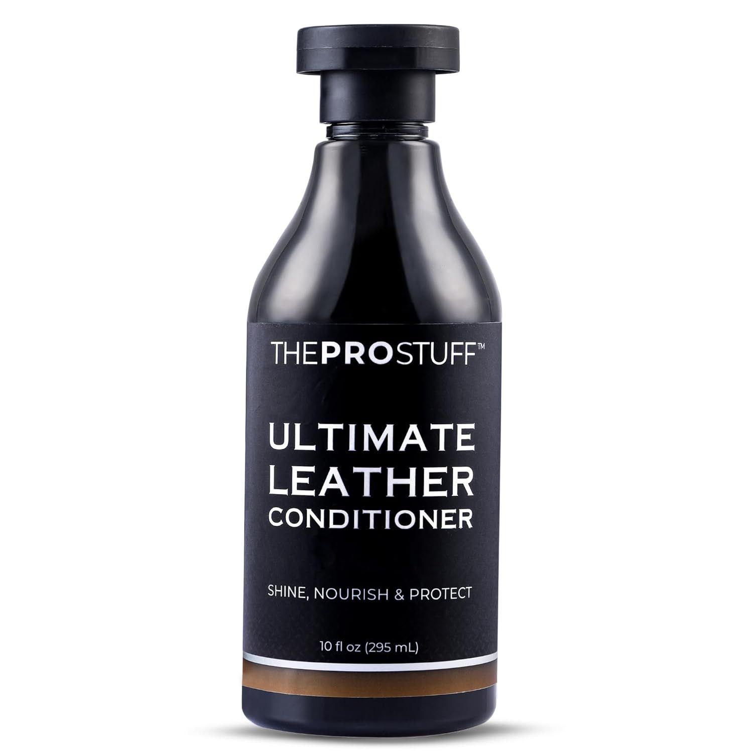 Лучший кондиционер для кожи автомобиля | Блеск, Питание, Защита | Легкое нанесение, Долговечный, Без остатков | Уход за кожей автомобиля
Лучший кондиционер для кожи автомобиля | Блеск, Питание, Защита | Легкое нанесение, Долговечный, Без остатков | Уход за кожей автомобиля