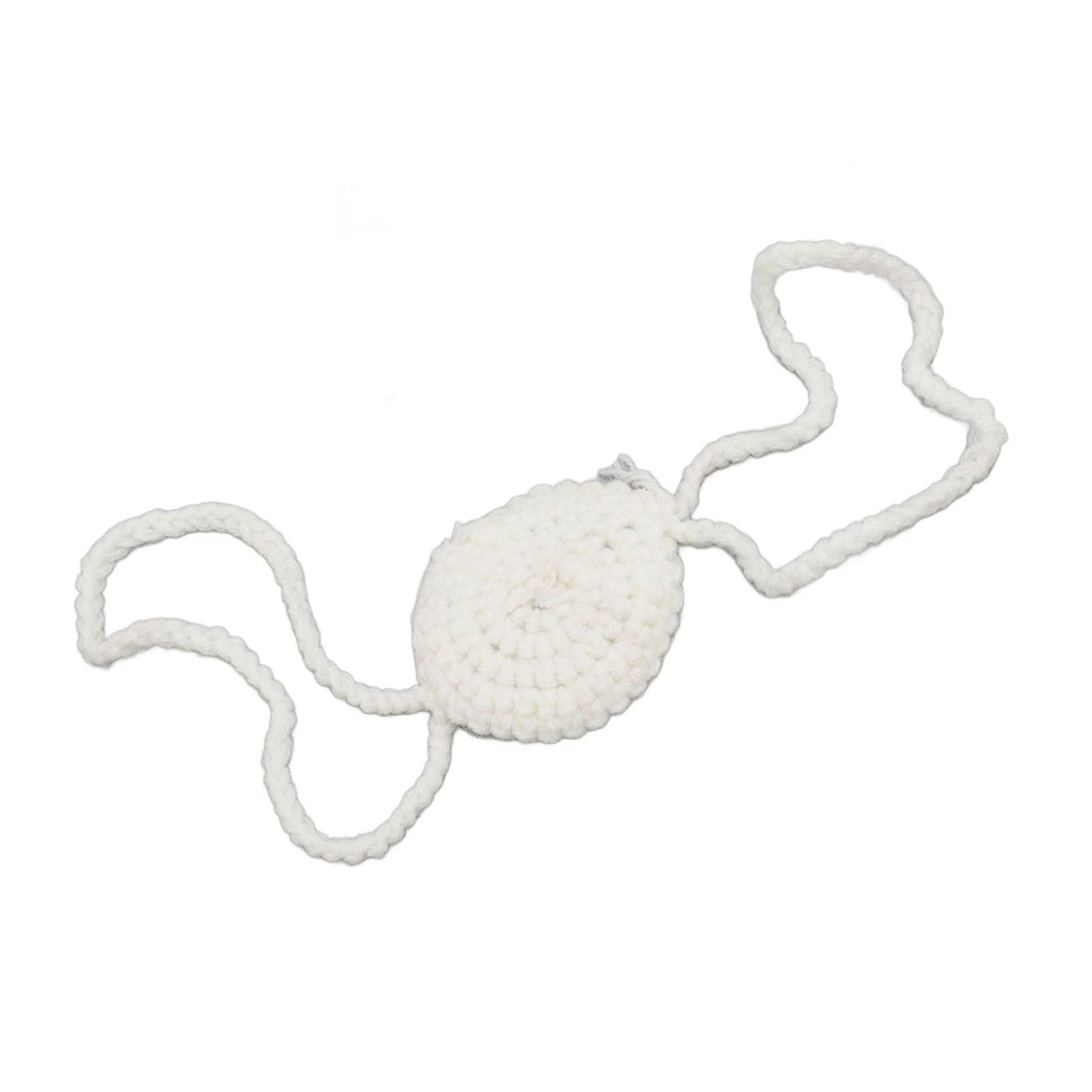 Носовая грелка, ручная вязка, комфортный зимний носовой чехол, пылезащитный, дышащий, мягкий, для защиты носа бежевый
Носовая грелка, ручная вязка, комфортный зимний носовой чехол, пылезащитный, дышащий, мягкий, для защиты носа бежевый