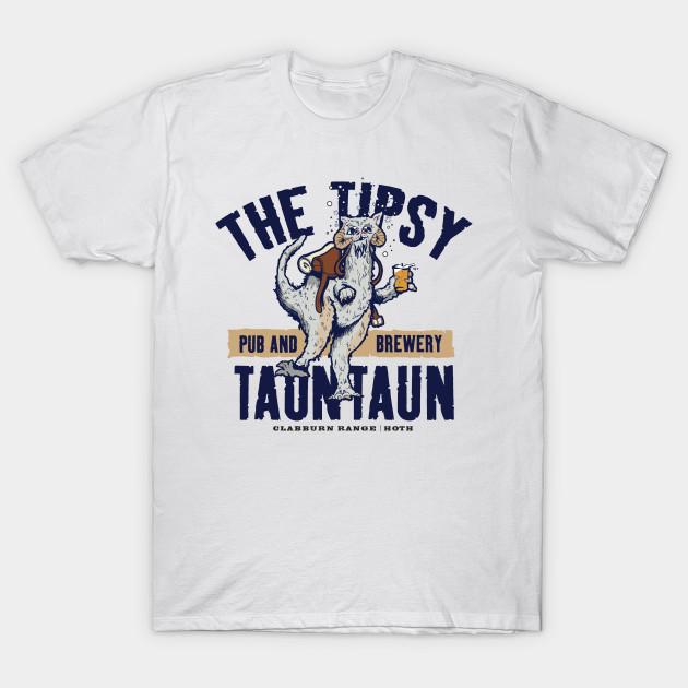 Men Black Print T-shirt The Tipsy Tauntaun No-Cut Transfer Paper Print Cotton Tshirt L белый
Men Black Print T-shirt The Tipsy Tauntaun No-Cut Transfer Paper Print Cotton Tshirt L белый