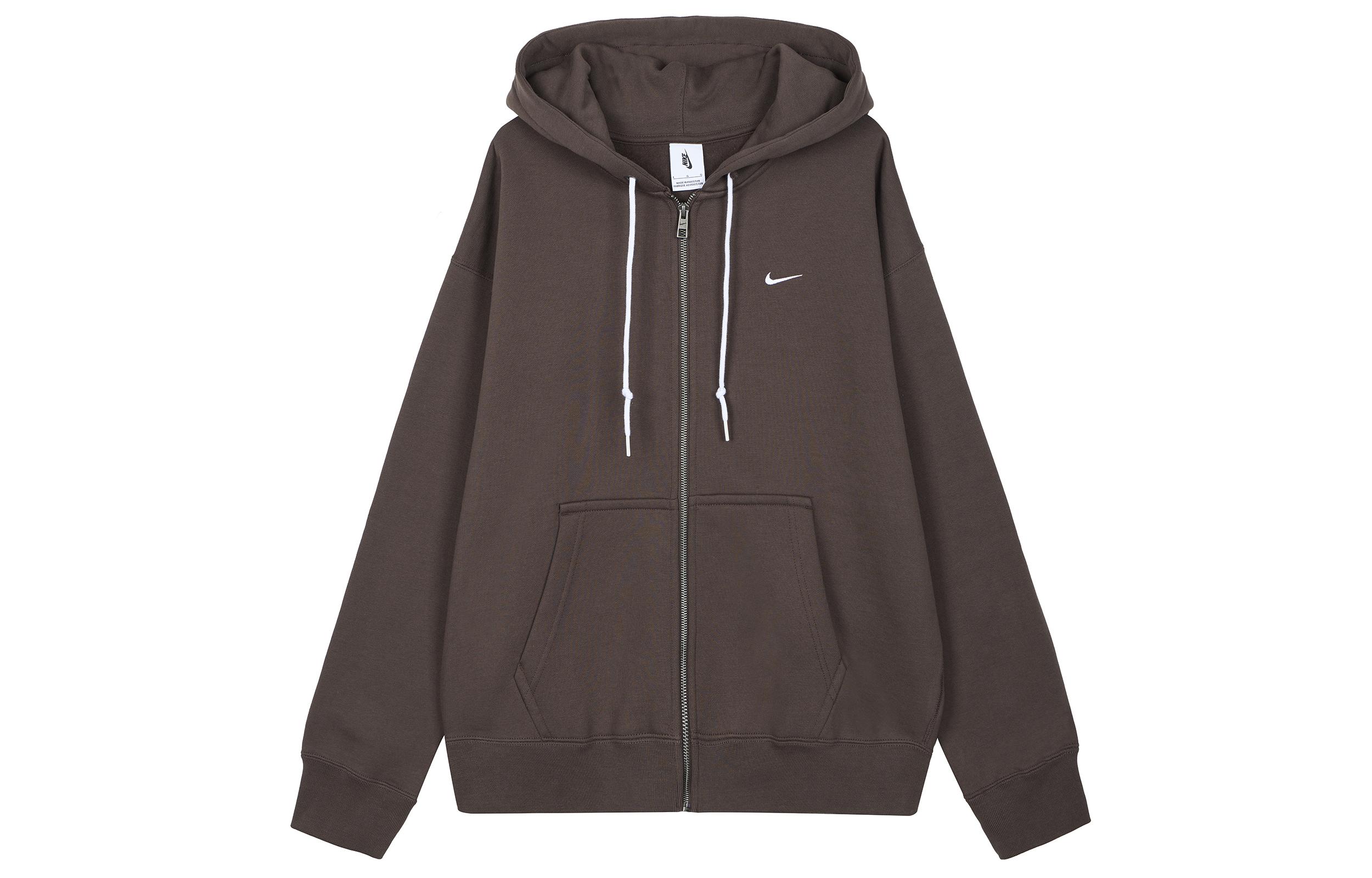 Мужская толстовка Nike Барочный коричневый DR0404-237 M
Мужская толстовка Nike Барочный коричневый DR0404-237 M