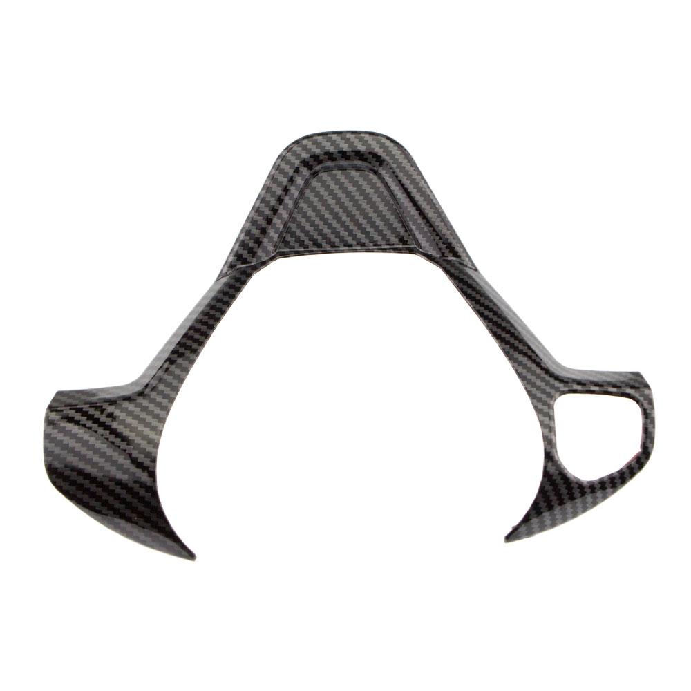 для Ford Fiesta MK7 2009-2017 Ecosport 2012-2017 Чехлы на руль автомобиля Декоративная наклейка Автоаксессуары для стайлинга
для Ford Fiesta MK7 2009-2017 Ecosport 2012-2017 Чехлы на руль автомобиля Декоративная наклейка Автоаксессуары для стайлинга