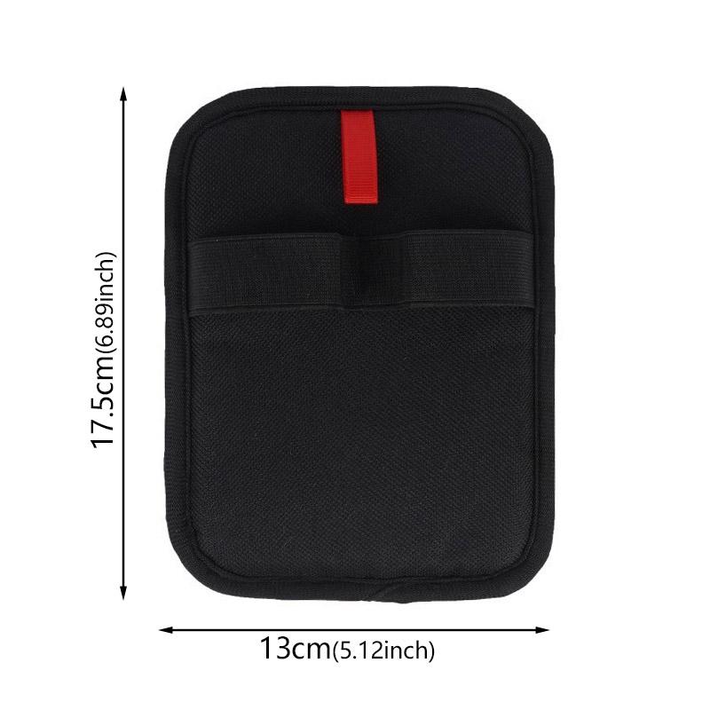 Cat Hair Cleaner Pet Gloves Household Hair Cat Dog Hair Remover Gloves Pet Accessories For Furniture Friends Family Home Users
Cat Hair Cleaner Pet Gloves Household Hair Cat Dog Hair Remover Gloves Pet Accessories For Furniture Friends Family Home Users