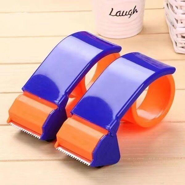 Новый прозрачный запайщик коробок и диспенсер для скотча 1 Pack: Secure Film, Fast Cutting, No Jams
Новый прозрачный запайщик коробок и диспенсер для скотча 1 Pack: Secure Film, Fast Cutting, No Jams