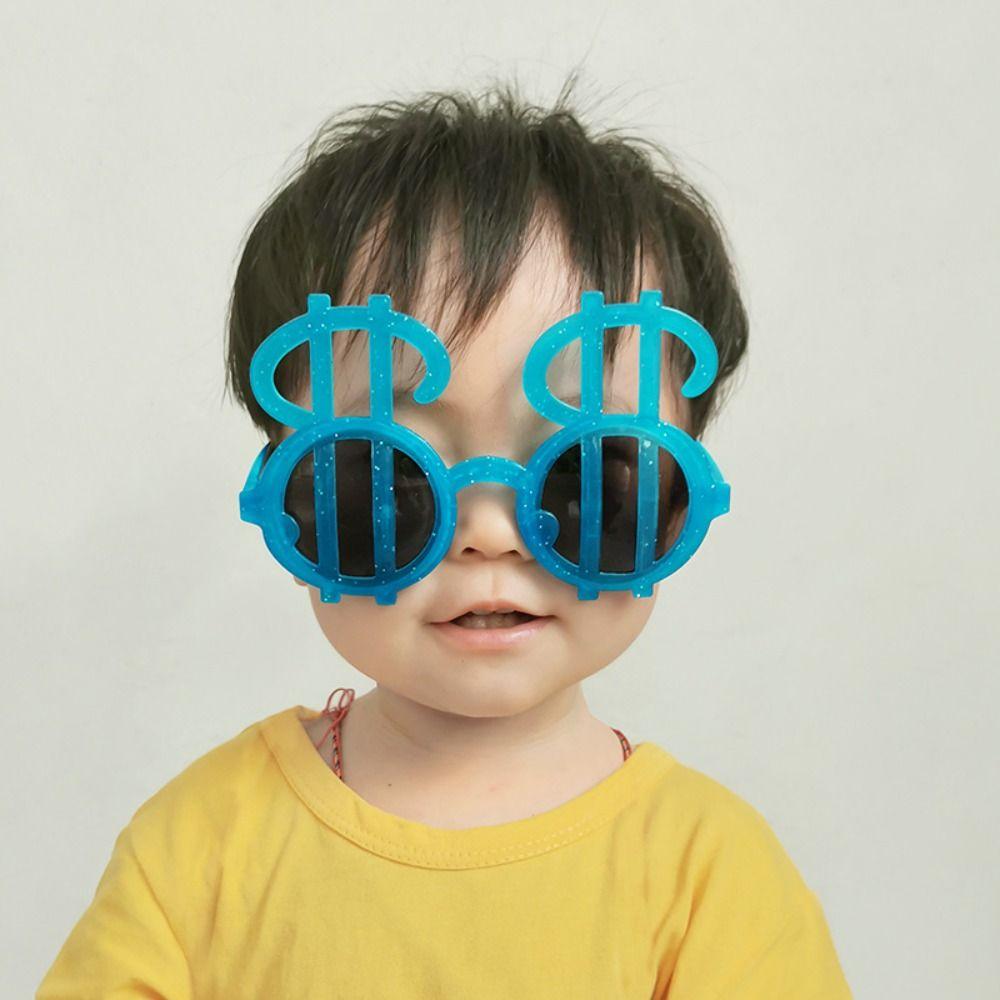 Легко использовать DIY Happy Party Товары для вечеринок Украшения для торта День рождения Очки Забавные игрушки Реквизит для фотосъемки золотой
Легко использовать DIY Happy Party Товары для вечеринок Украшения для торта День рождения Очки Забавные игрушки Реквизит для фотосъемки золотой