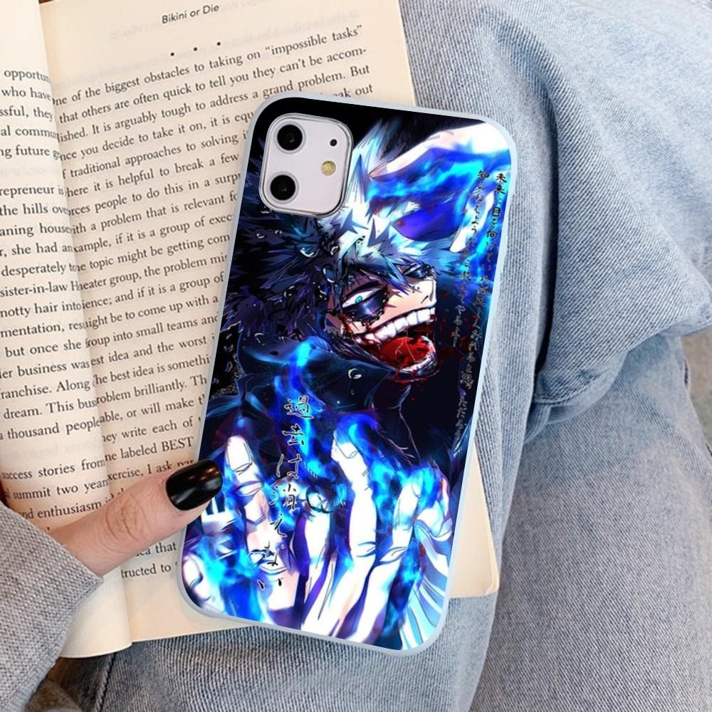 Cartoon Characters D-Dabi Phone Case For IPhone 14 11 12 13 Mini Pro Xs Max 8 7 6 6S Plus X XR Solid Candy Color Case iphone 14 pro
Cartoon Characters D-Dabi Phone Case For IPhone 14 11 12 13 Mini Pro Xs Max 8 7 6 6S Plus X XR Solid Candy Color Case iphone 14 pro