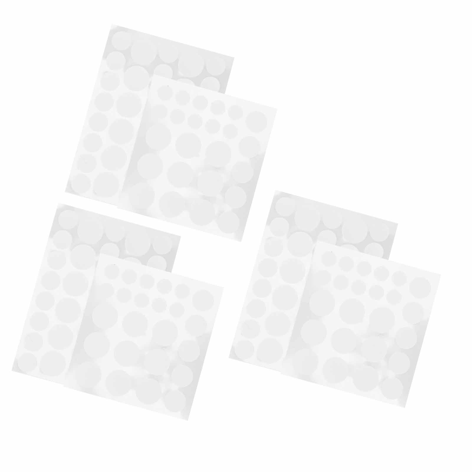 180pcs Mouth Blister Patch Cold Sore Lip Blister Patch Cold Sore Healing Hydrocolloid Lip Care Stickers
180pcs Mouth Blister Patch Cold Sore Lip Blister Patch Cold Sore Healing Hydrocolloid Lip Care Stickers