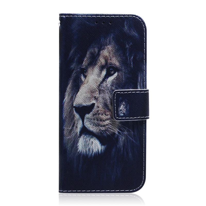 Retro Flip Phone Case For Apple iPhone 15 14 13 12 Mini 11 Pro Max X XR XS 7 8 6 6S Plus SE 2020 Wallet Card Slots Stand Cover For iPhone 6 or 6S львиный
Retro Flip Phone Case For Apple iPhone 15 14 13 12 Mini 11 Pro Max X XR XS 7 8 6 6S Plus SE 2020 Wallet Card Slots Stand Cover For iPhone 6 or 6S львиный