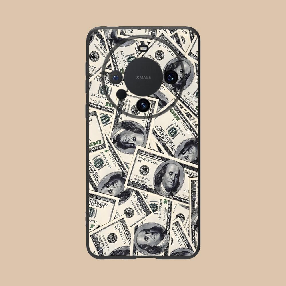 USD Dollar Matte TPU Mobile Phone Case for Huawei Mate 60 50 40 30 20 10 Pro Plus Lite E 5G Colorful Printing Cover Huawei Mate 10 Lite
USD Dollar Matte TPU Mobile Phone Case for Huawei Mate 60 50 40 30 20 10 Pro Plus Lite E 5G Colorful Printing Cover Huawei Mate 10 Lite