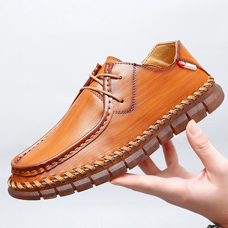 Размер 35–48. Мужская обувь. Детская обувь. Ботинки. Спортивная обувь для бега для мальчиков и девочек.
Размер 35–48. Мужская обувь. Детская обувь. Ботинки. Спортивная обувь для бега для мальчиков и девочек.