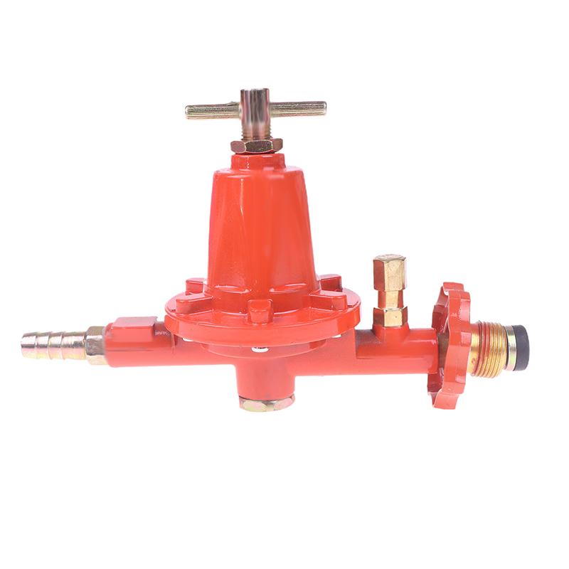 High Pressure Old-Fashioned Explosion-Proof Pressure Reducing Valve Commercial Balve Aluminum Alloy Material Large Fire Valve червоний
High Pressure Old-Fashioned Explosion-Proof Pressure Reducing Valve Commercial Balve Aluminum Alloy Material Large Fire Valve червоний