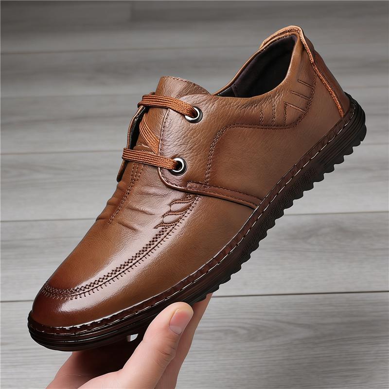 Spring New Fashion Men s Everyday All Match Classic Lace Up Casual Shoes Male Walking Sneakers 44 хакі
Spring New Fashion Men s Everyday All Match Classic Lace Up Casual Shoes Male Walking Sneakers 44 хакі