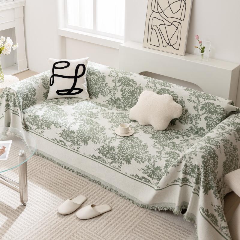 Черно-белое жаккардовое полотенце для дивана из шенилла, универсальный чехол для дивана на все времена года, полное покрытие, подушка для дивана с полным покрытием 180*130cm
Черно-белое жаккардовое полотенце для дивана из шенилла, универсальный чехол для дивана на все времена года, полное покрытие, подушка для дивана с полным покрытием 180*130cm