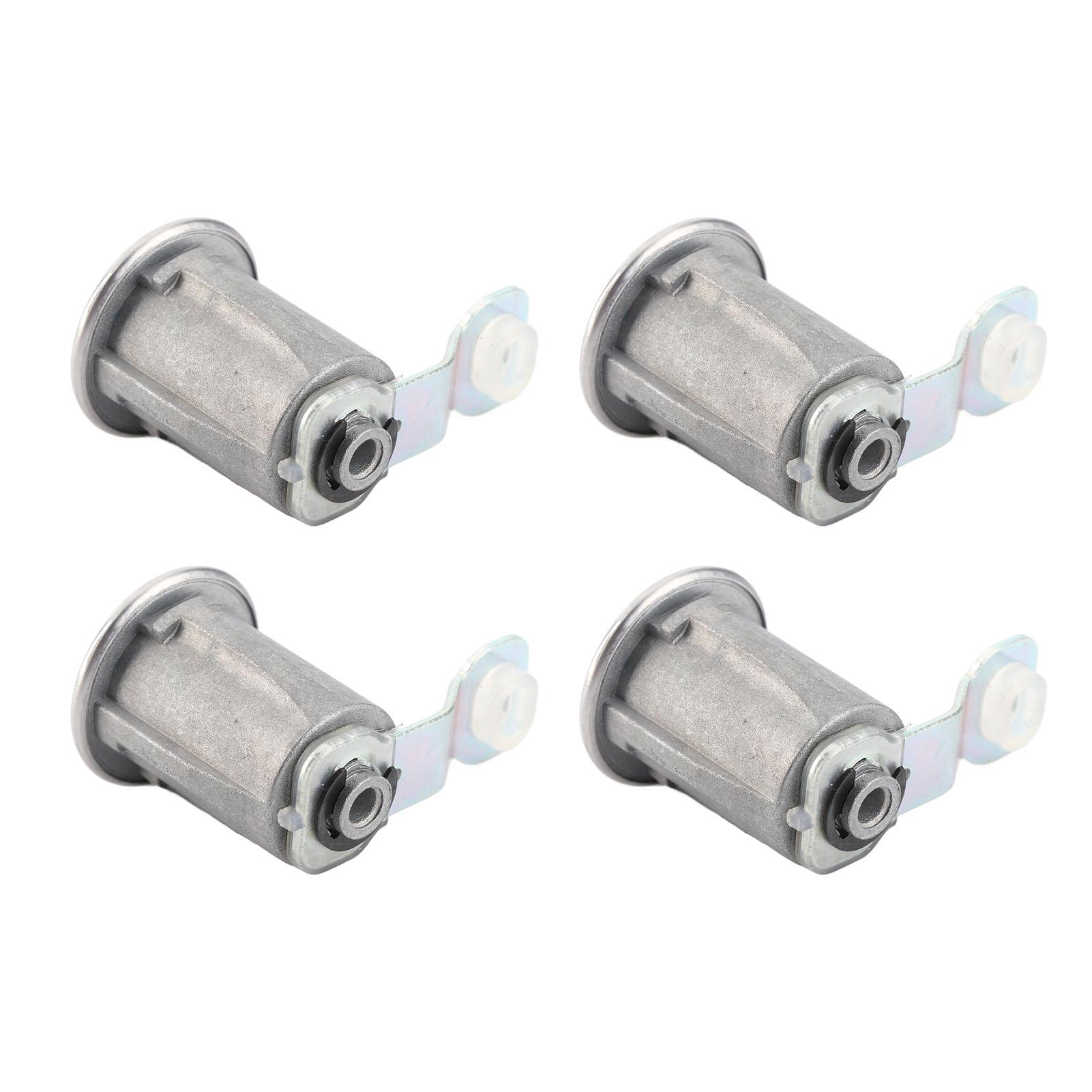 4Pcs Door Lock Barrel Cylinder W 2 Keys 252522 Fit for Berlingo Xsara Xsara Picasso
4Pcs Door Lock Barrel Cylinder W 2 Keys 252522 Fit for Berlingo Xsara Xsara Picasso